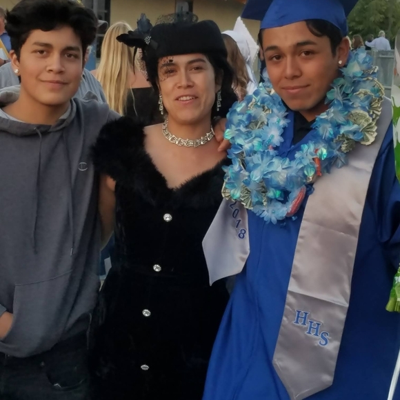 Some Outfit that I get from postmark sellers - Picture 11 of 13